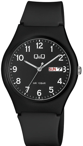 [A212J004Y] A212J004Y