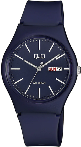 [A212J012Y] A212J012Y