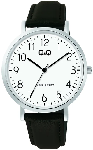 [C34A-007PY] C34A-007PY