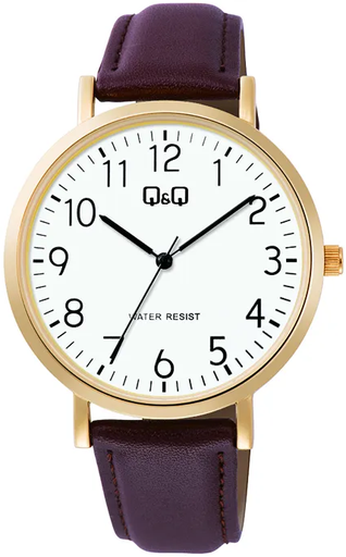 [C34A-008PY] C34A-008PY