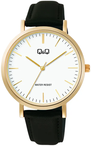[C34A-009PY] C34A-009PY