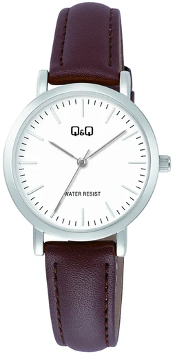 [C35A-009PY] C35A-009PY