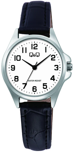 [C37A-013PY] C37A-013PY