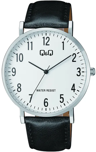 [C43A-001PY] C43A-001PY