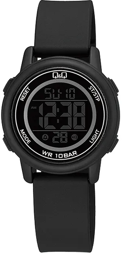 [G05A-001VY] G05A-001VY