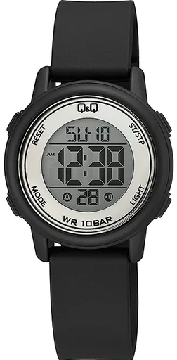 [G05A-002VY] G05A-002VY