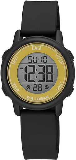 [G05A-003VY] G05A-003VY