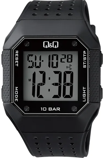 [M158J001Y] M158J001Y