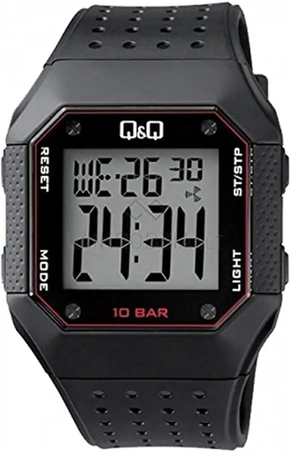 [M158J002Y] M158J002Y