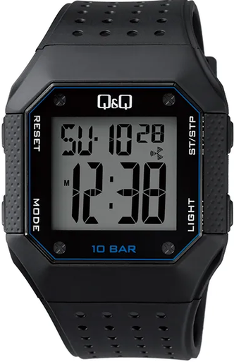 [M158J003Y] M158J003Y