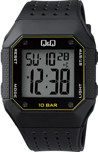 [M158J005Y] M158J005Y