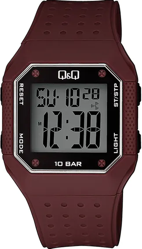 [M158J008Y] M158J008Y