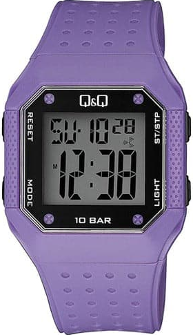 [M158J010Y] M158J010Y