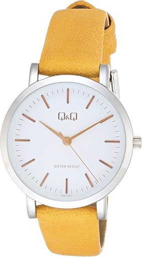 [QZ87J311Y] QZ87J311Y