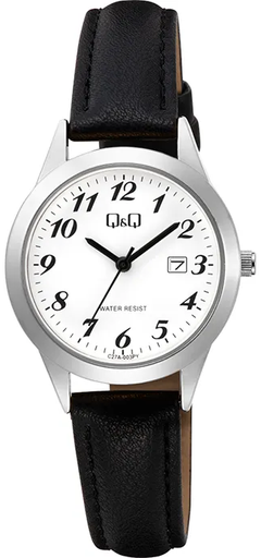 [C27A-003PY] C27A-003PY