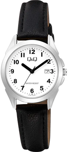 [C29A-003PY] C29A-003PY