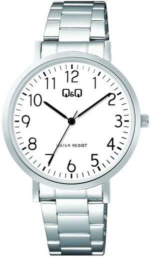 [C34A-001PY] C34A-001PY