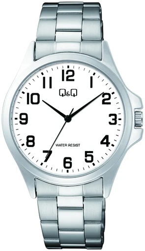 [C36A-005PY] C36A-005PY