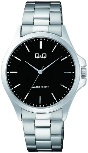 [C36A-007PY] C36A-007PY