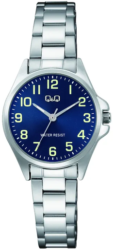 [C37A-001PY] C37A-001PY