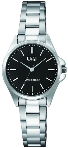 [C37A-007PY] C37A-007PY