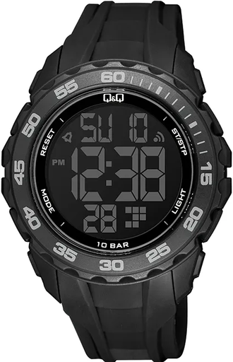 [G06A-005VY] G06A-005VY