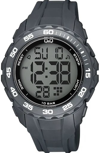 [G06A-008VY] G06A-008VY