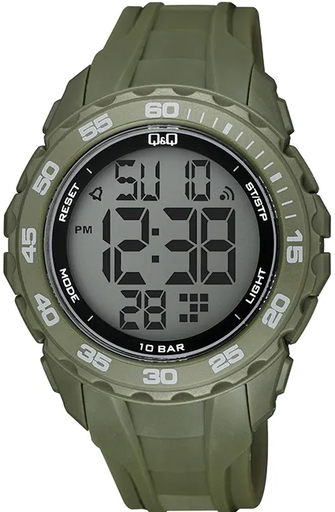 [G06A-009VY] G06A-009VY