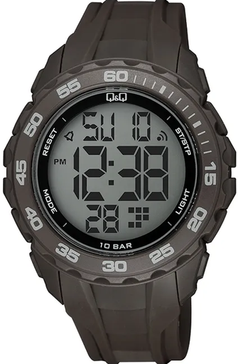 [G06A-010VY] G06A-010VY