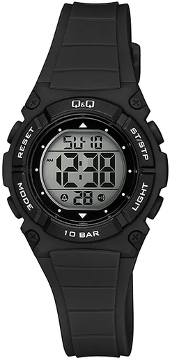 [M187J005Y] M187J005Y