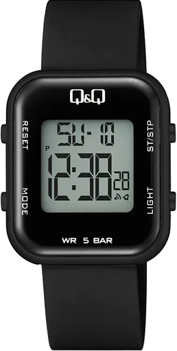[M207J001Y] M207J001Y