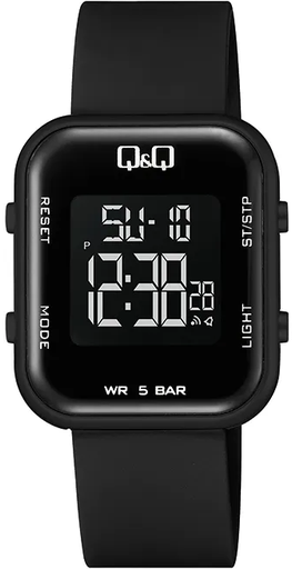 [M207J002Y] M207J002Y