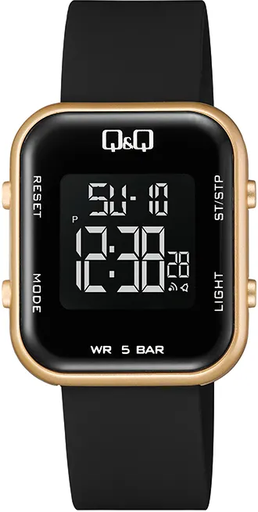 [M207J003Y] M207J003Y