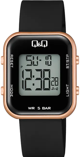 [M207J004Y] M207J004Y