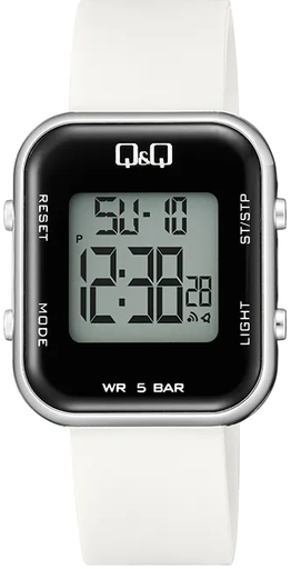 [M207J005Y] M207J005Y