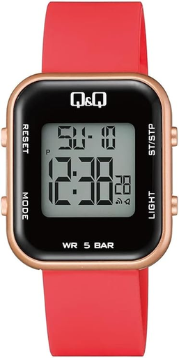 [M207J006Y] M207J006Y