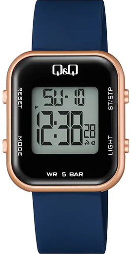 [M207J009Y] M207J009Y