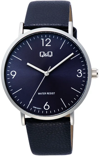 [Q56B-005PY] Q56B-005PY