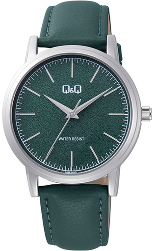 [Q59B-003PY] Q59B-003PY