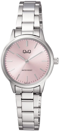 [Q969J202Y] Q969J202Y