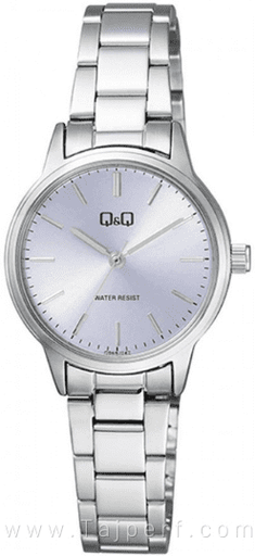 [Q969J232Y] Q969J232Y