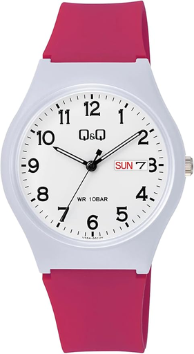 [V39A-001VY] V39A-001VY