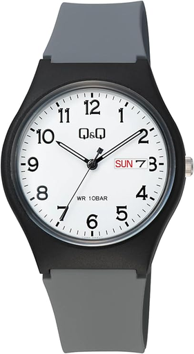 [V39A-003VY] V39A-003VY