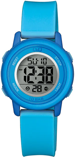 [M208J001Y] M208J001Y