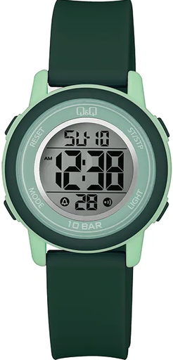 [M208J003Y] M208J003Y