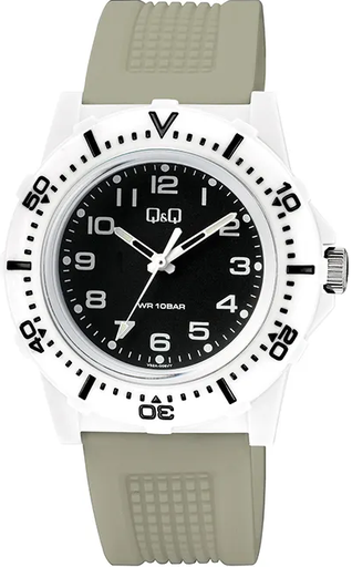 [V32A-005VY] V32A-005VY