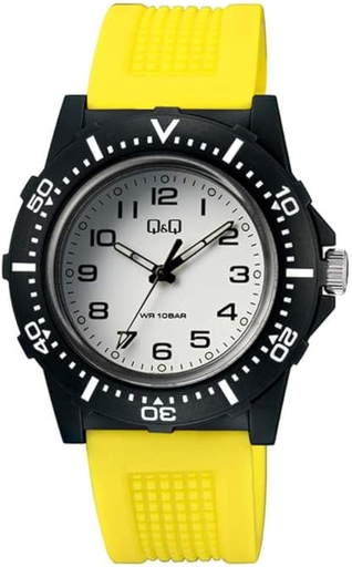 [V32A-007VY] V32A-007VY