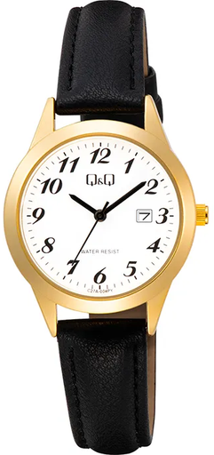 [C27A-004PY] C27A-004PY