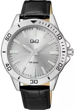 [Q28B-005PY] Q28B-005PY