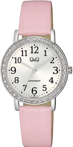 [Q32B-003PY] Q32B-003PY